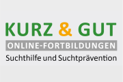 zur Veranstaltung Über Drogen und Sucht sprechen: Ohne Stigma und mit Haltung