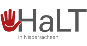 zur Veranstaltung HaLT-Fachtag
