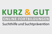zur Veranstaltung Suchtpräventionsforschung – Wissen, was wirkt