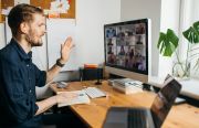 zur Veranstaltung Online-Ringvorlesung „Suchtprävention – Zentrale Konzepte und Modelle III“ - aktualisierte Termine!