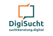 zur Veranstaltung DigiSucht: Inhaltliche Einführung in die Onlineberatung