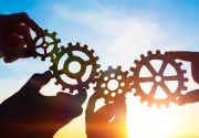 zur Veranstaltung Workshop „Suchtprävention neu denken – Impulse für kommunales Handeln“