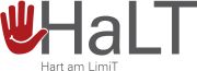 zur Veranstaltung Fachtag HaLT in Niedersachsen und Nordrhein-Westfalen